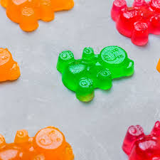 Know about the top edible libido gummy bears with the multi-functional benefit 
